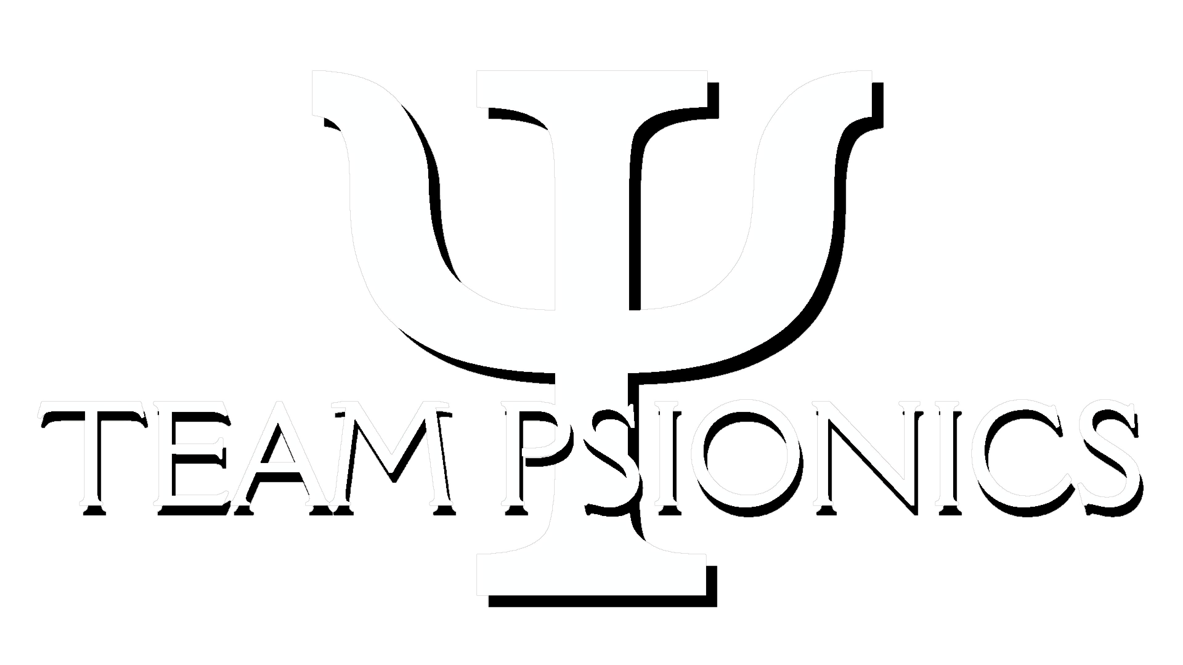 Team Psionics 